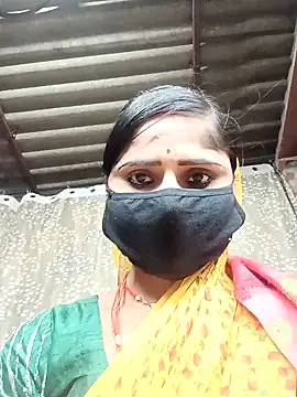 Rajni chauhan online show from 12, 11, 2025