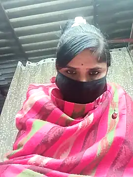 Rajni chauhan online show from 14, 11, 2025