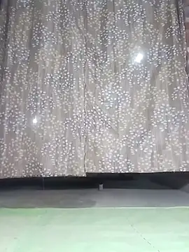 Rajni chauhan online show from 29, 11, 2025