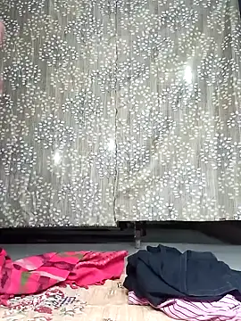 Rajni chauhan online show from 11, 1, 2026