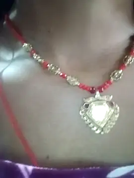 Rajni chauhan online show from 2, 2, 2026