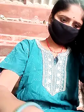 Rajni chauhan online show from 12, 2, 2026