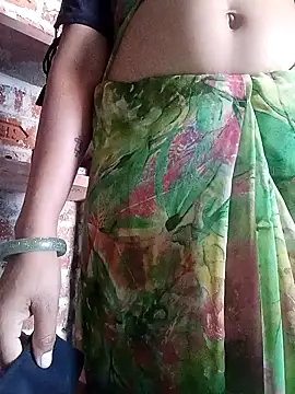 Rajni chauhan online show from 10, 3, 2026