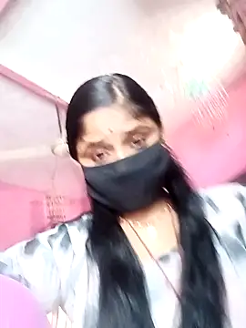 Rajni chauhan online show from 1, 5, 2026
