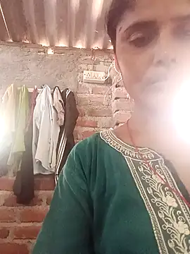 Rajni chauhan online show from 6, 6, 2026