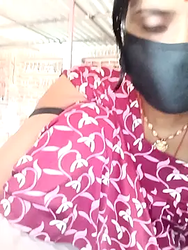 Rajni chauhan online show from 10, 6, 2026