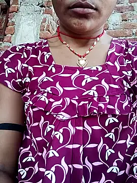 Rajni chauhan online show from 13, 6, 2026