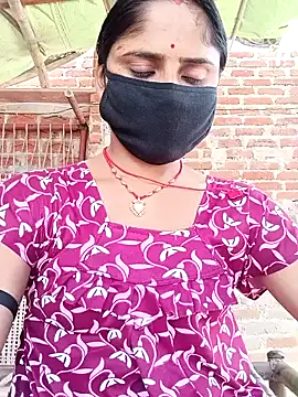 Rajni chauhan online show from 14, 6, 2026