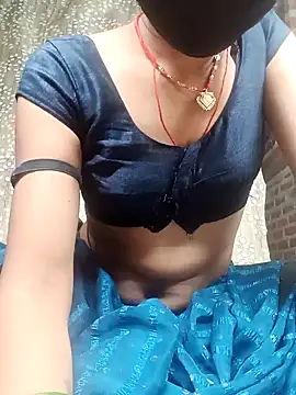 Rajni chauhan online show from 15, 6, 2026