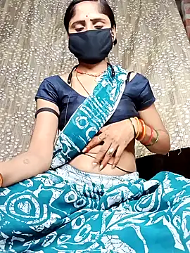 Rajni chauhan online show from 19, 6, 2026