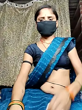 Rajni chauhan online show from 21, 6, 2026
