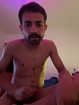 Felipinh19cm online show from 4, 2, 2026