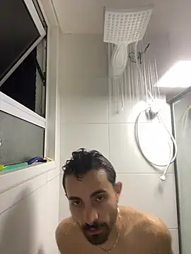 Felipinh19cm online show from 5, 2, 2026