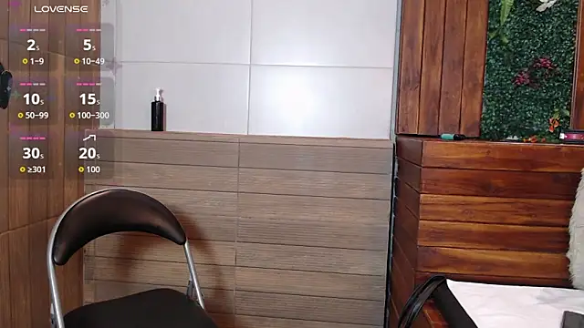 Tiam muller online show from 15, 11, 2025