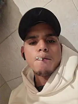 Snapshot of Daiberrubio chatting on 15, 3, 2026 Daiberrubio online show from 15, 3, 2026