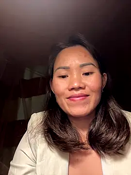 Saomai25 online show from 25, 10, 2025