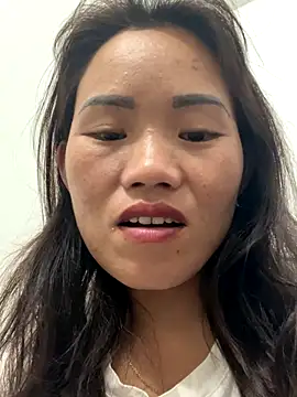 Saomai25 online show from 6, 11, 2025