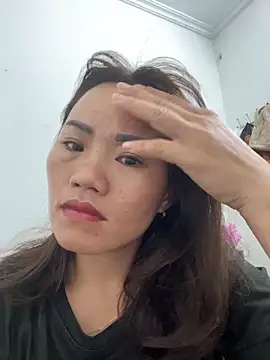 Saomai25 online show from 6, 11, 2025