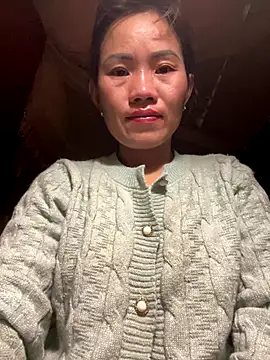 Saomai25 online show from 16, 11, 2025