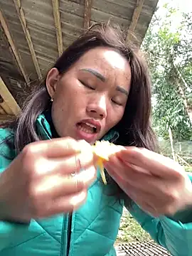 Saomai25 online show from 22, 11, 2025