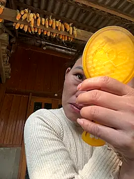 Saomai25 online show from 24, 11, 2025