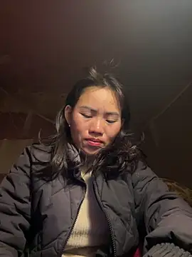 Saomai25 online show from 27, 11, 2025