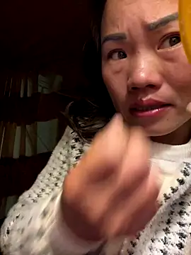 Saomai25 online show from 1, 12, 2025