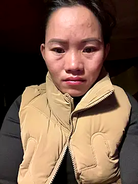 Saomai25 online show from 5, 1, 2026