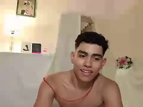 Yamilk101 online show from 26, 10, 2025