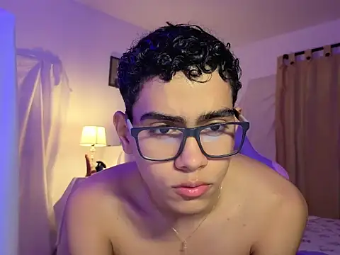 Yamilk101 online show from 1, 2, 2026