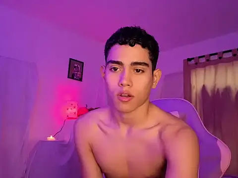 Yamilk101 online show from 28, 3, 2026