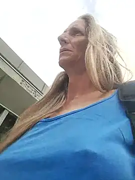 Cheryl F online show from 4, 5, 2026