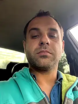 AndyLynn online show from 22, 10, 2025