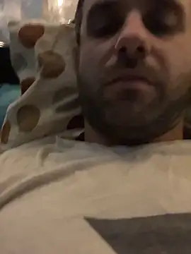 AndyLynn online show from 26, 10, 2025