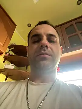 AndyLynn online show from 8, 11, 2025