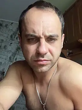 AndyLynn online show from 18, 11, 2025