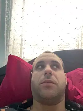 AndyLynn online show from 30, 11, 2025