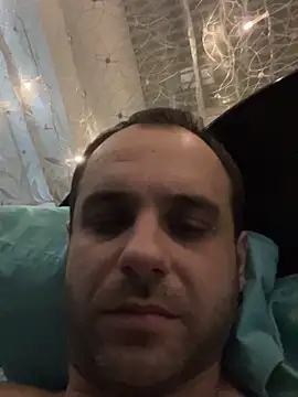 AndyLynn online show from 19, 12, 2025