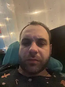 AndyLynn online show from 12, 2, 2026