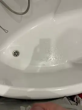 AndyLynn online show from 14, 2, 2026