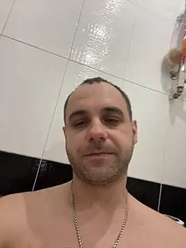 AndyLynn online show from 16, 2, 2026