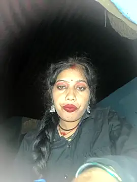 Ragni bhargav online show from 19, 10, 2025