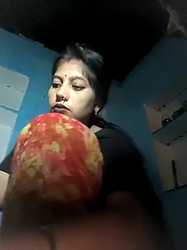 Ragni bhargav online show from 25, 10, 2025