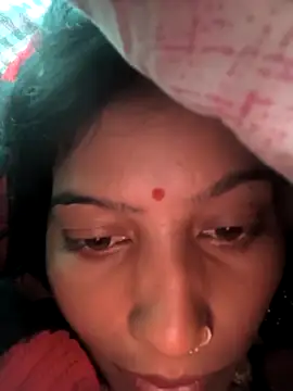 Ragni bhargav online show from 7, 2, 2026