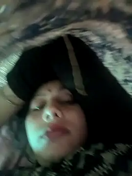 Ragni bhargav online show from 9, 2, 2026