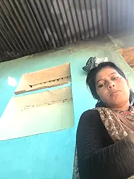 Ragni bhargav online show from 16, 2, 2026