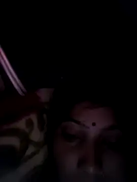 Ragni bhargav online show from 7, 3, 2026