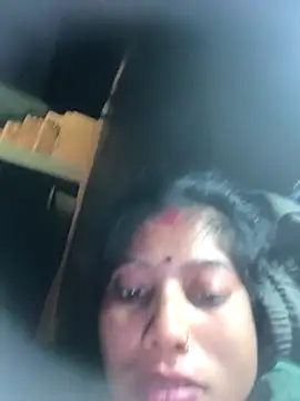 Ragni bhargav online show from 20, 4, 2026