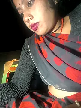 Ragni bhargav online show from 21, 4, 2026