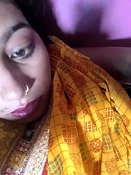 Ragni bhargav online show from 25, 4, 2026